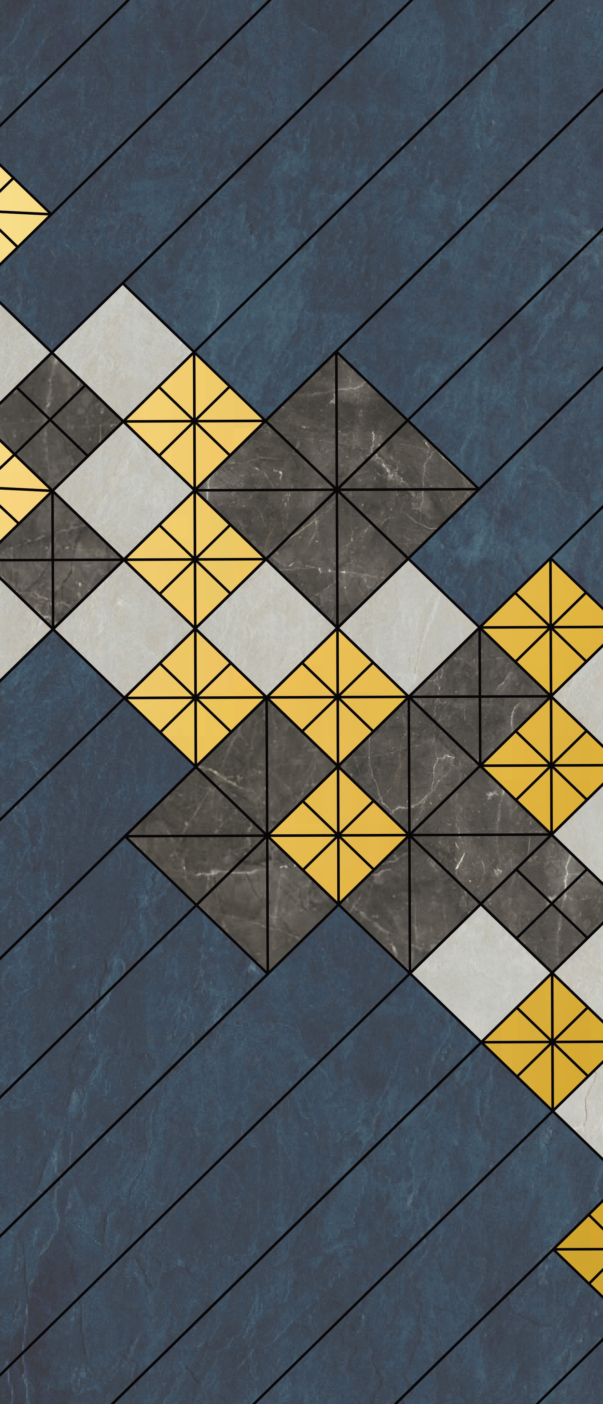 Primium Laminated door - 080700-9