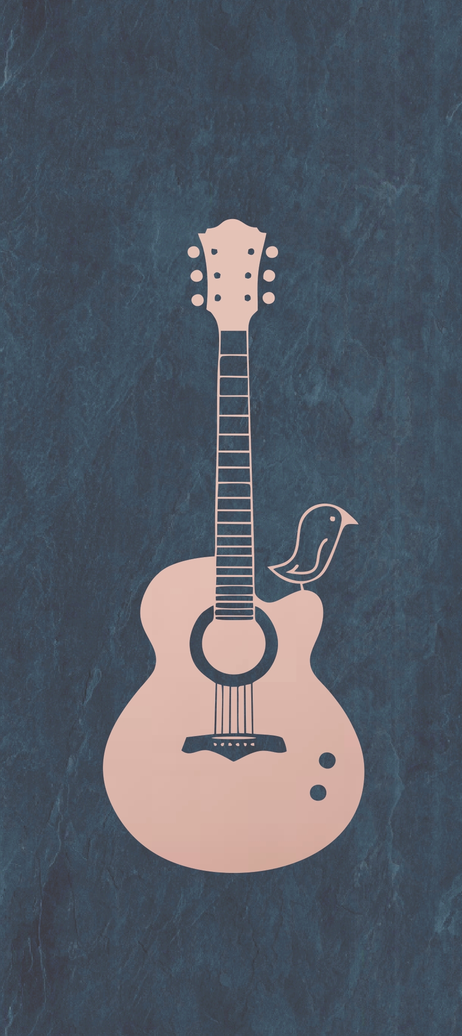 Primium Laminated door - 080700-12