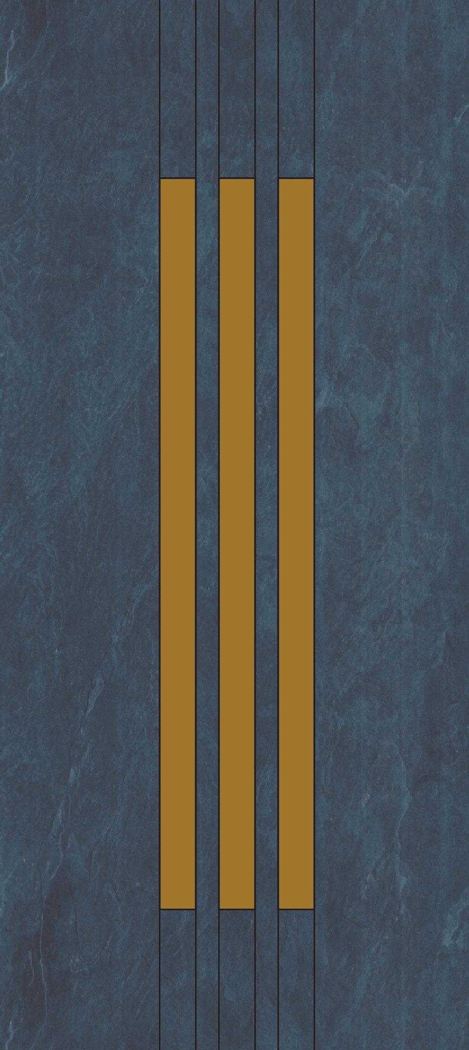 Primium Laminated door - 080730-2