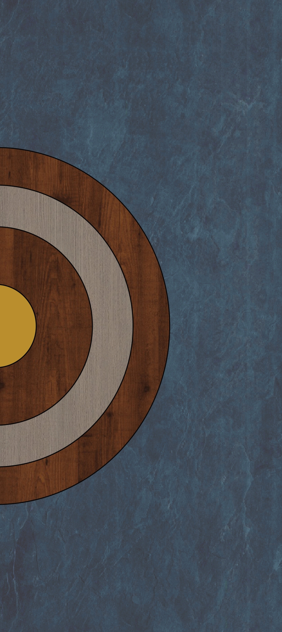 Primium Laminated door - 080730-5