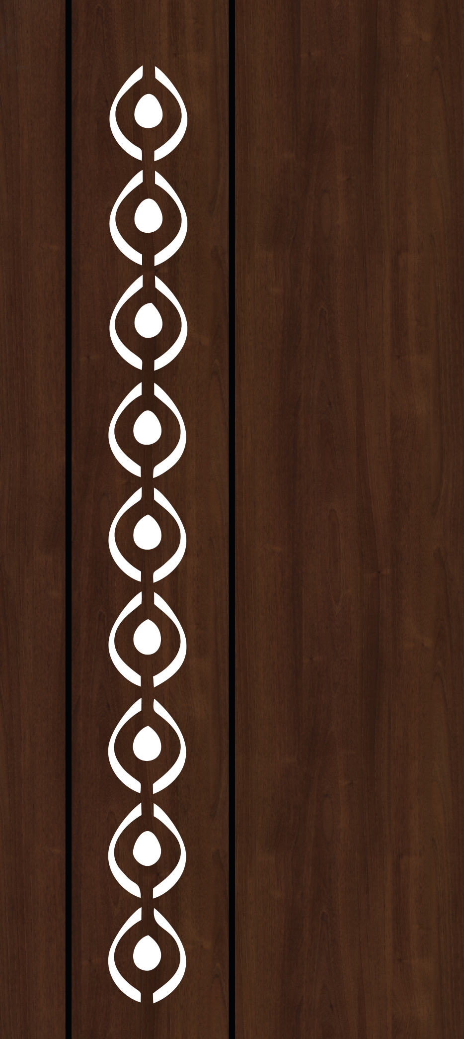 Primium Laminated door - 080731-12