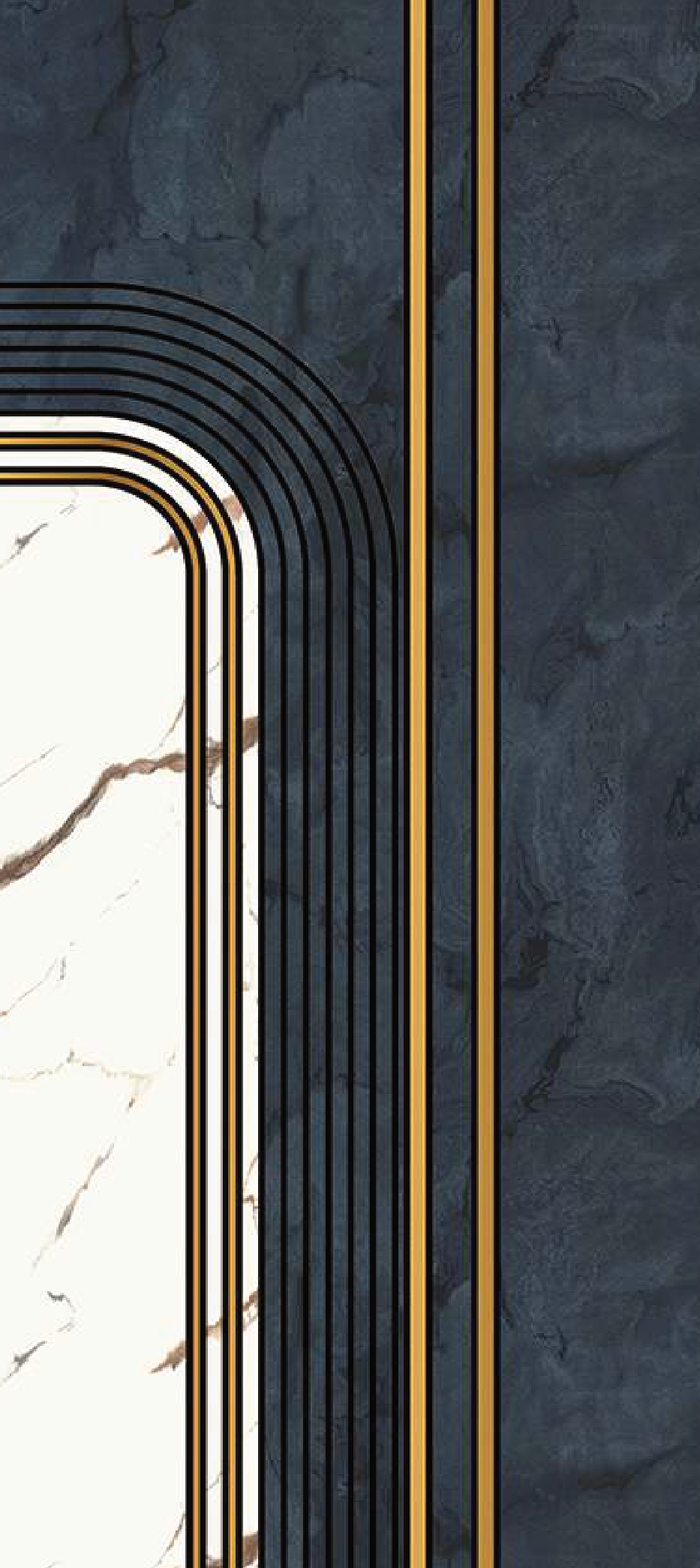 Primium Laminated door - 080811-4