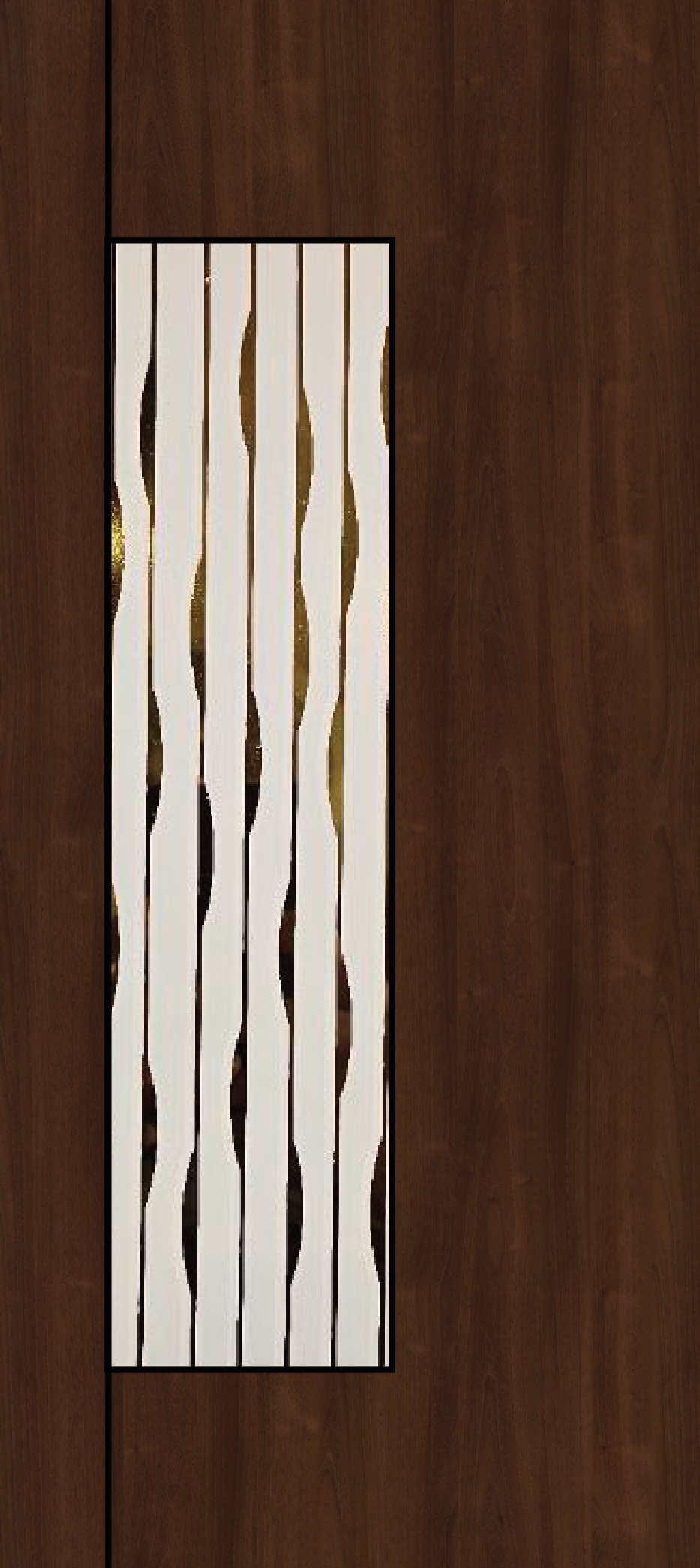 Primium Laminated door - 080856-7