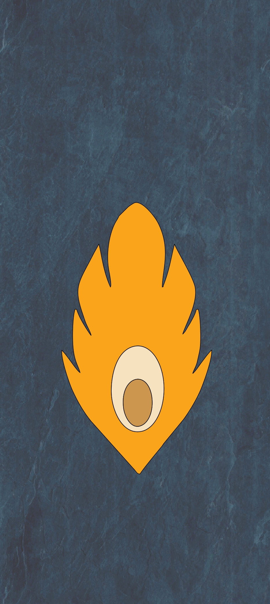 Primium Laminated door - 081027-6