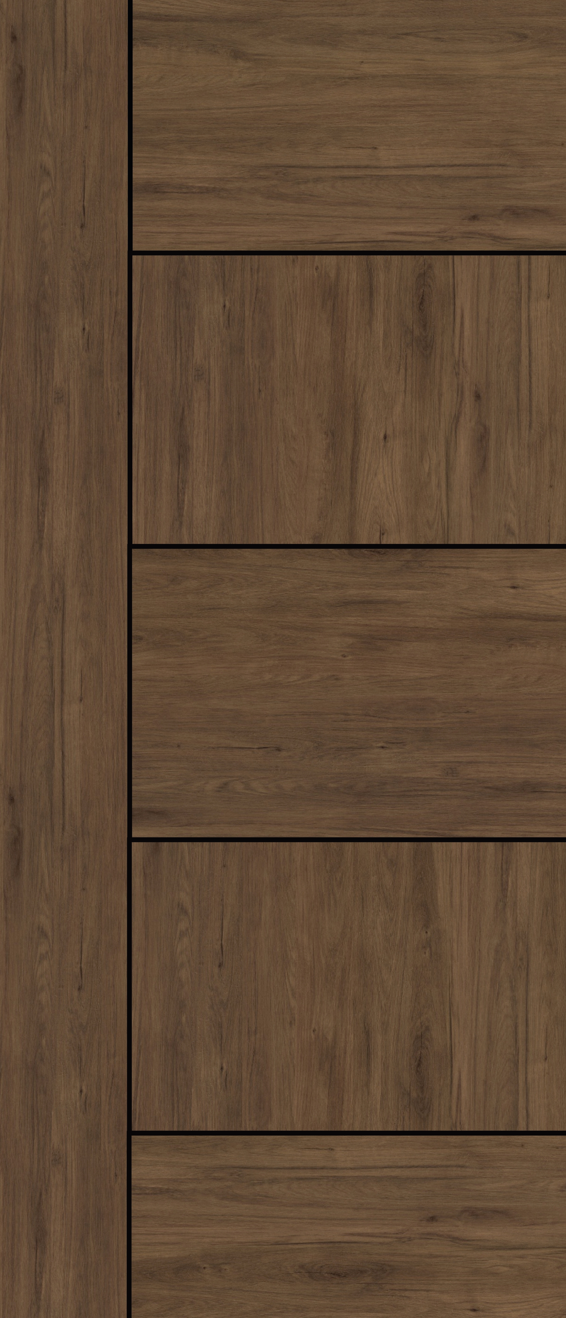 Primium Laminated door - 081027-9