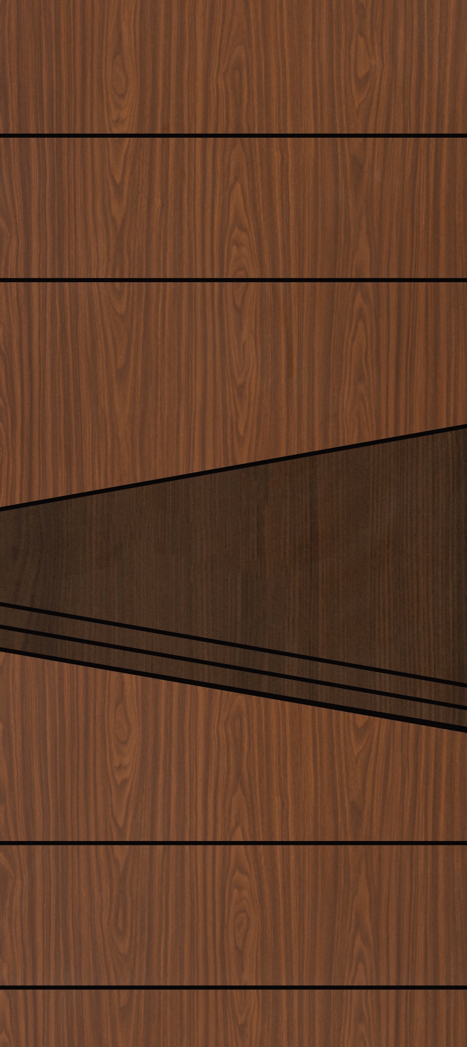 Primium Laminated door - 081124-10
