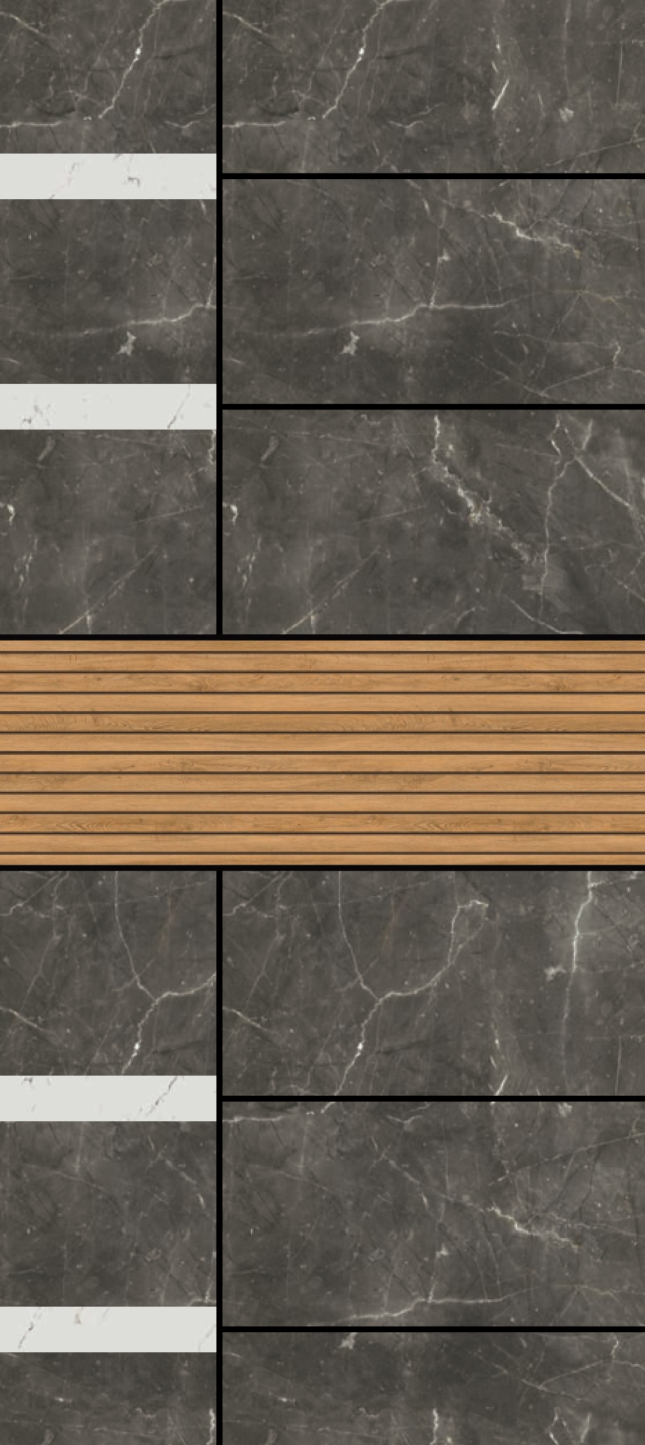 Primium Laminated door - 081124-11