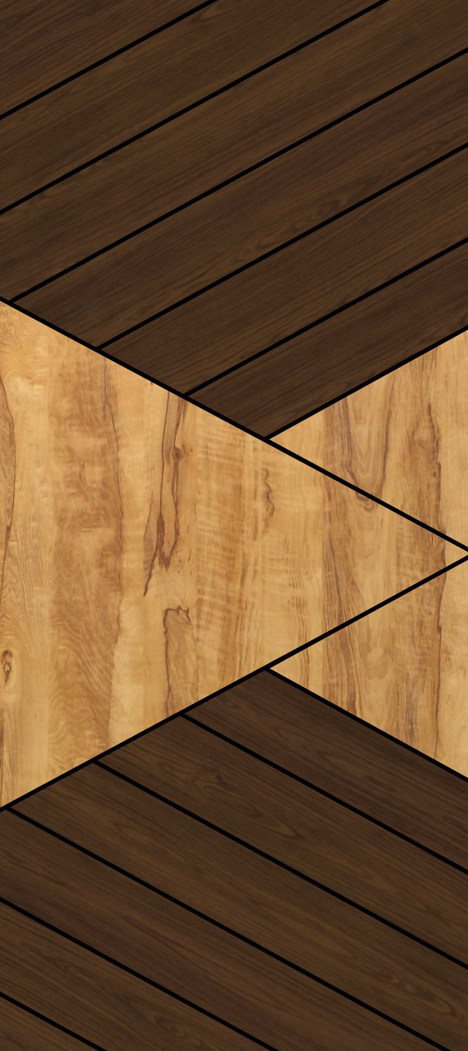 Primium Laminated door - 081226-1