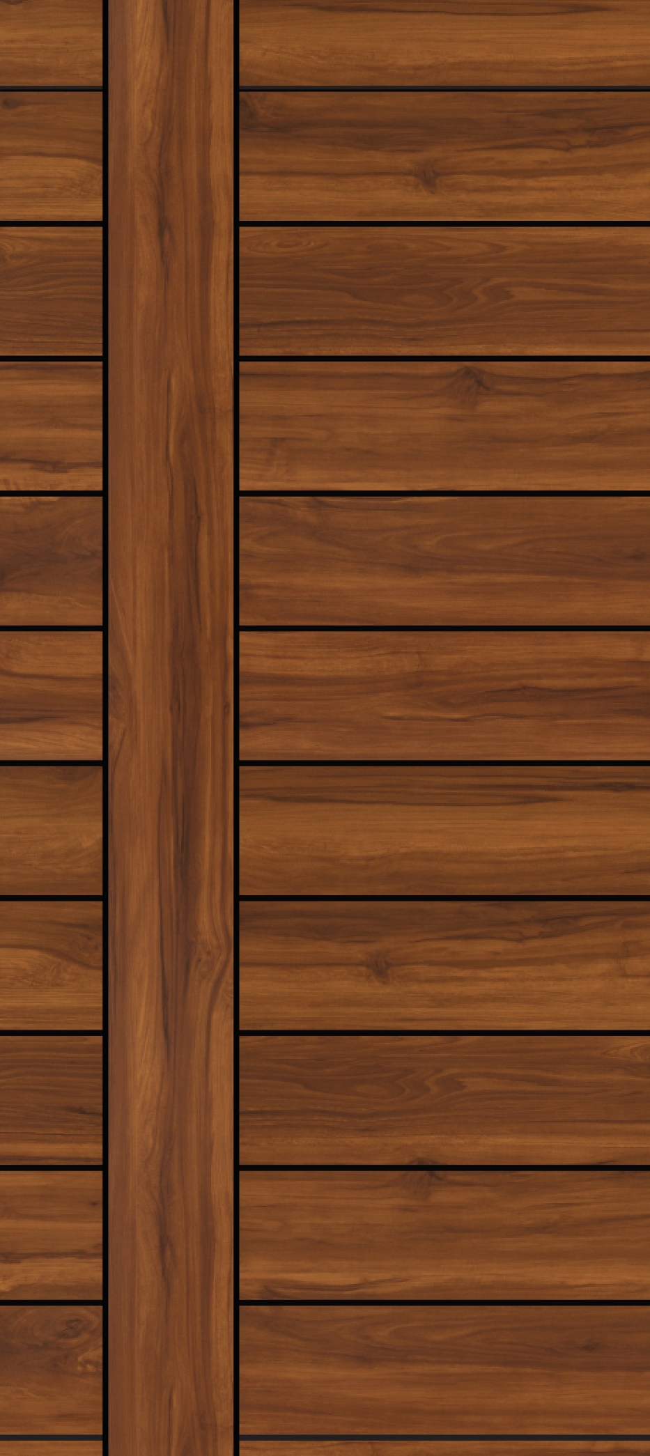 Primium Laminated door - 081250-9