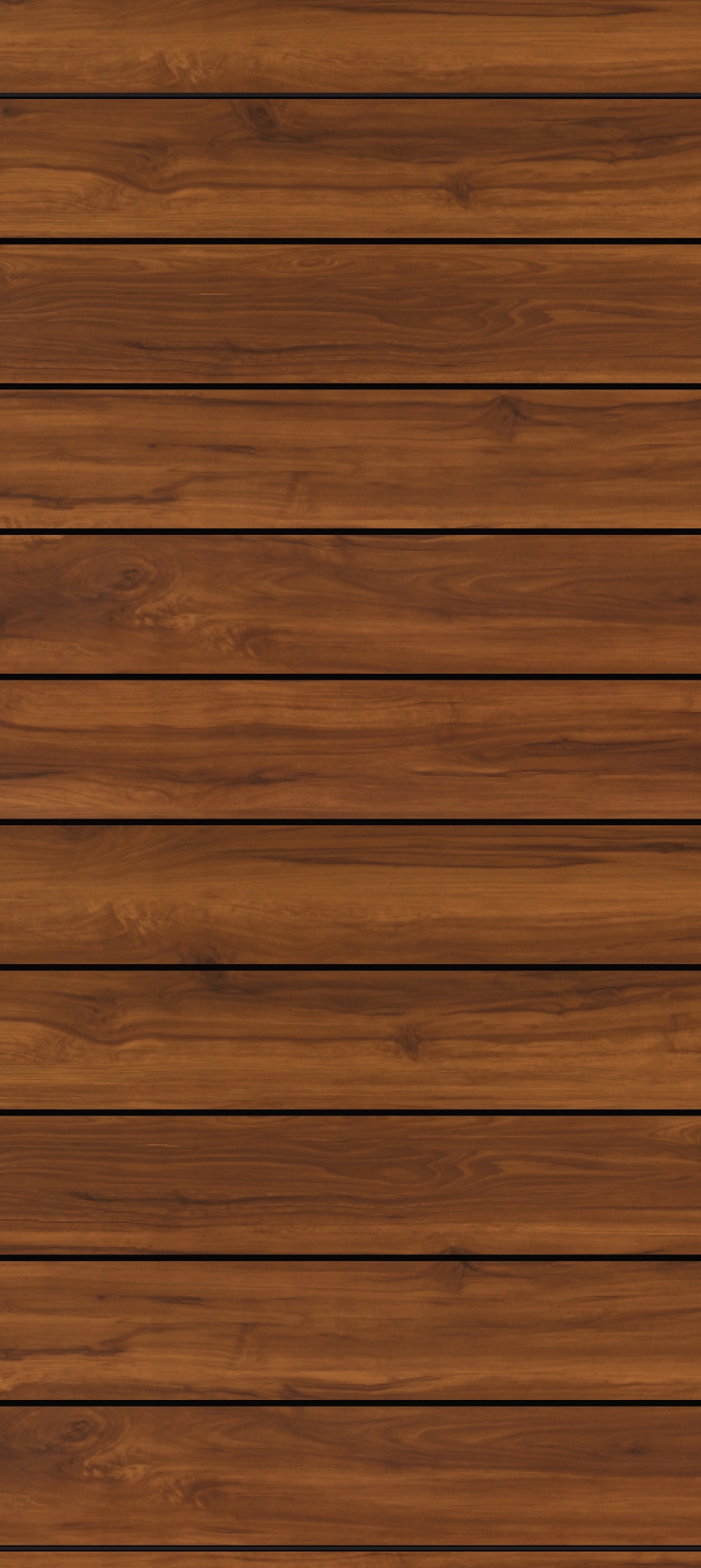 Primium Laminated door - 081250-10