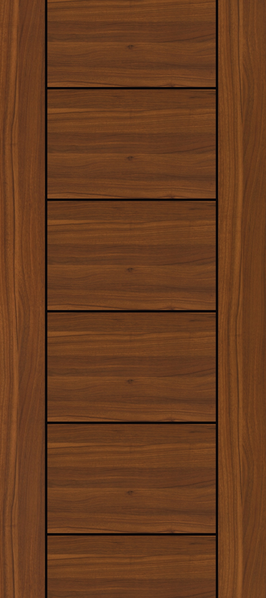 Primium Laminated door - 081250-11