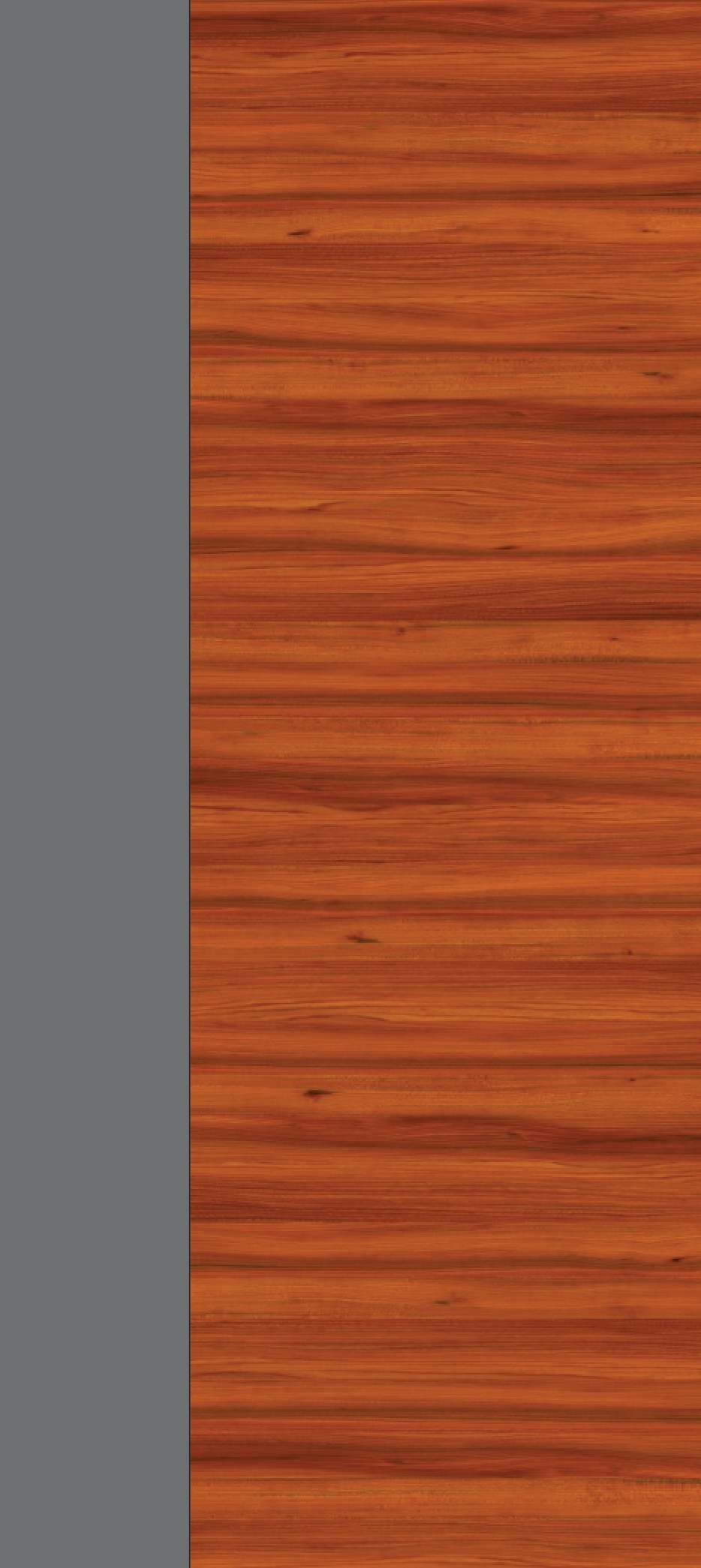 Primium Laminated door - 081343-9
