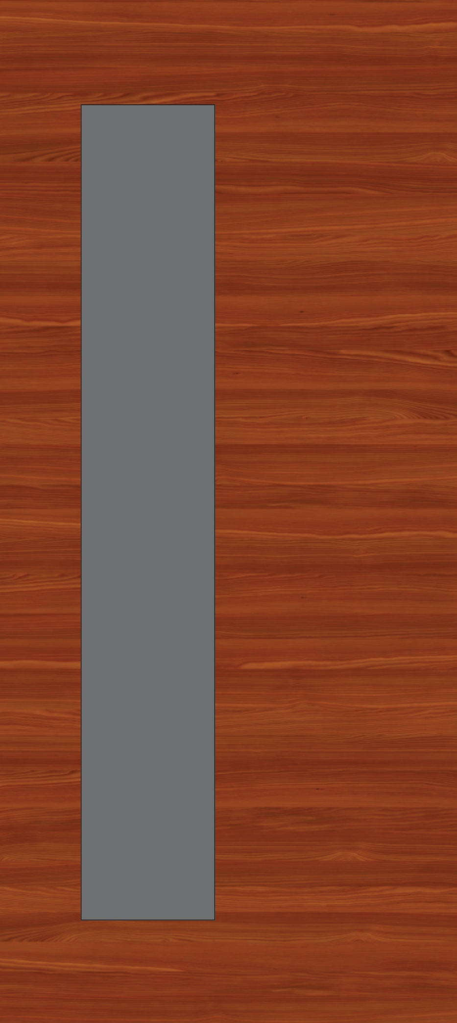 Primium Laminated door - 081343-11