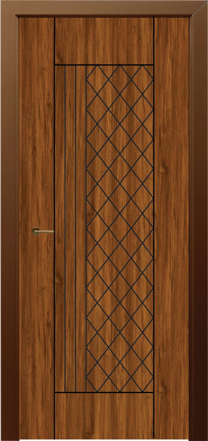 Primium Laminated door - 153135-6