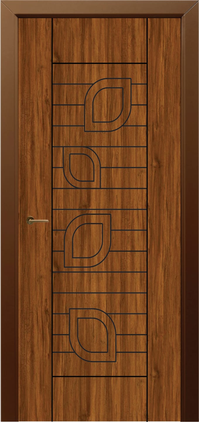 Primium Laminated door - 153135-7