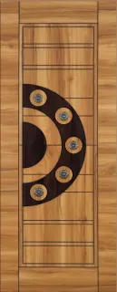 Primium Laminated door - 125649-2