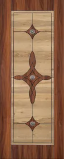 Primium Laminated door - 130454-2