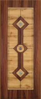 Primium Laminated door - 130454-4
