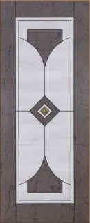 Primium Laminated door - 130454-6