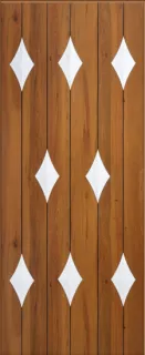 Primium Laminated door - 130454-8