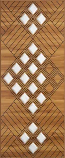 Primium Laminated door - 130454-10