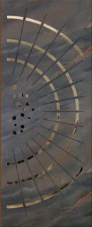 Primium Laminated door - 141403-2