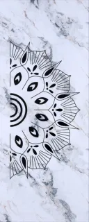 Primium Laminated door - 142029-1