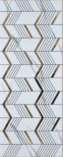 Primium Laminated door - 142029-3