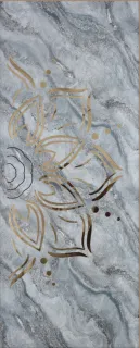 Primium Laminated door - 142029-4