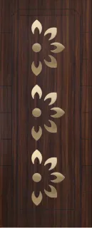 Primium Laminated door - 142029-6