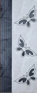 Primium Laminated door - 142902-11