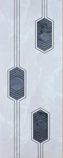 Primium Laminated door - 142902-12