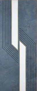 Primium Laminated door - 143533-3