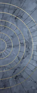 Primium Laminated door - 143533-4