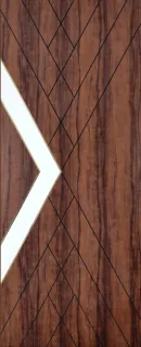 Primium Laminated door - 143533-6