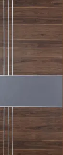 Primium Laminated door - 143533-8