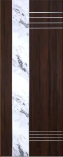 Primium Laminated door - 143534-9