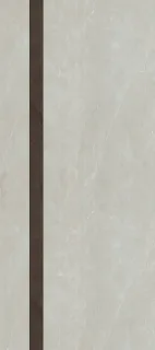 Primium Laminated door - 075112-3