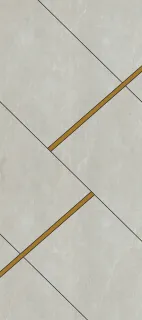 Primium Laminated door - 075112-7