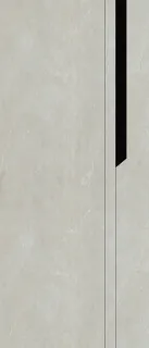 Primium Laminated door - 075113-10