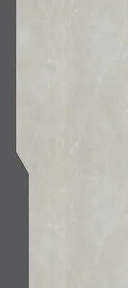 Primium Laminated door - 075113-11