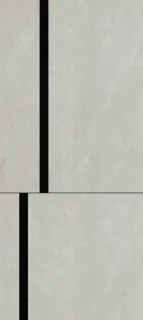 Primium Laminated door - 075113-12