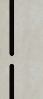 Primium Laminated door - 075145-1