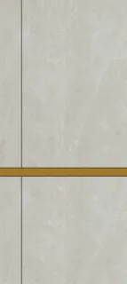 Primium Laminated door - 075145-4