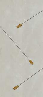 Primium Laminated door - 075145-6