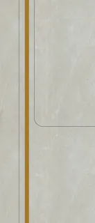 Primium Laminated door - 075145-7