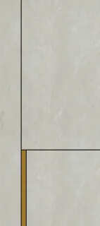 Primium Laminated door - 075145-11