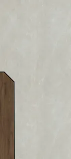 Primium Laminated door - 075214-1