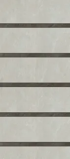 Primium Laminated door - 075215-3