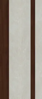 Primium Laminated door - 075215-4